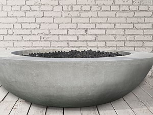 Moderno Series 7 Sizes 6 Colors